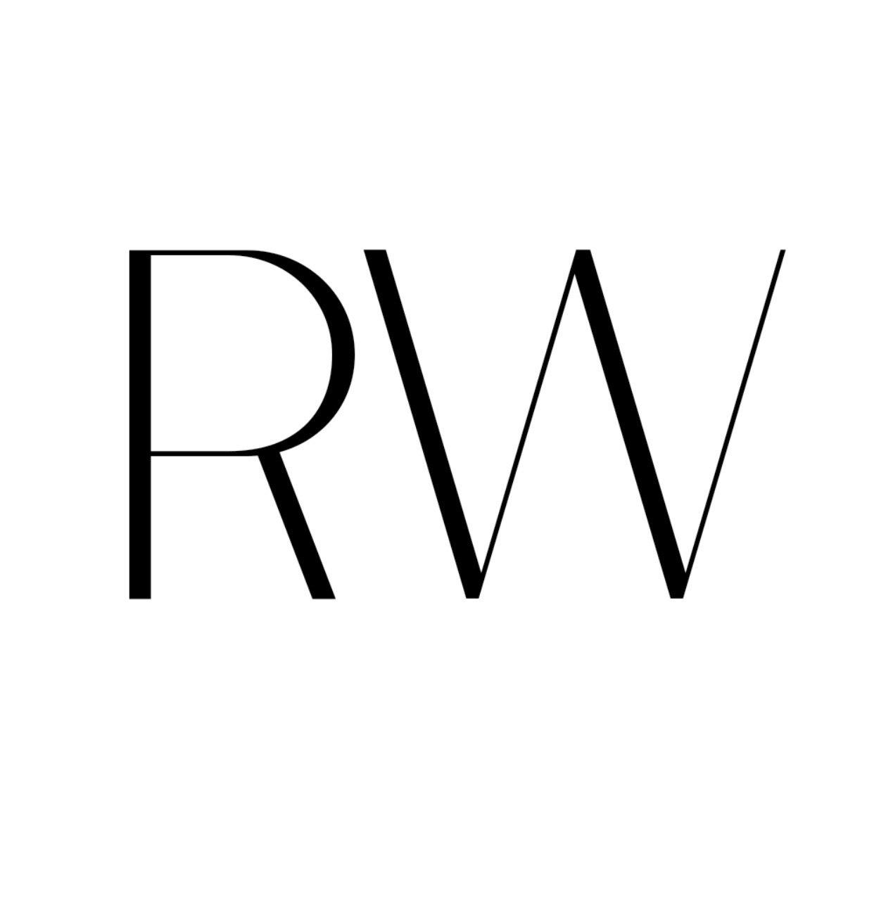 RW