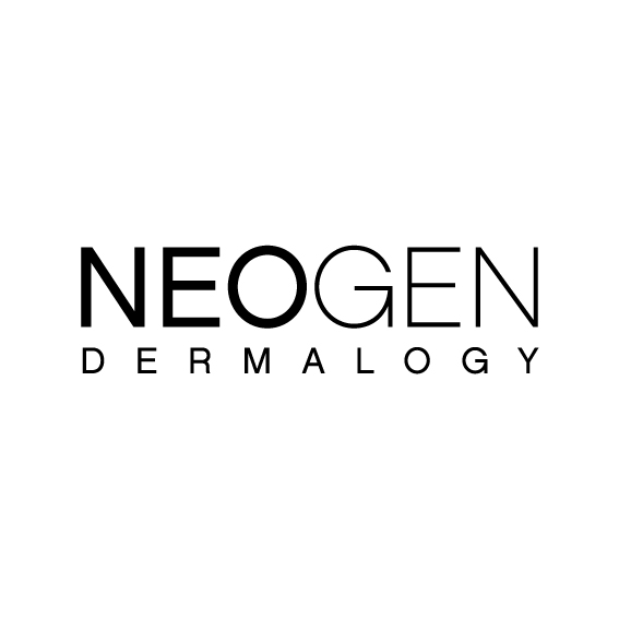 NEOGEN