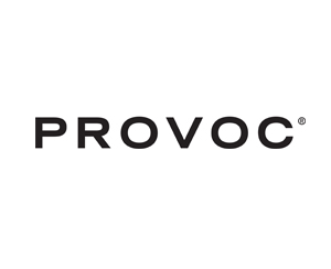 PROVOC