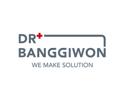 DR+ BANGGIWON