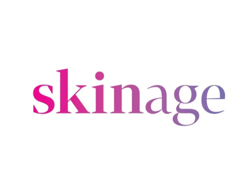 skinage