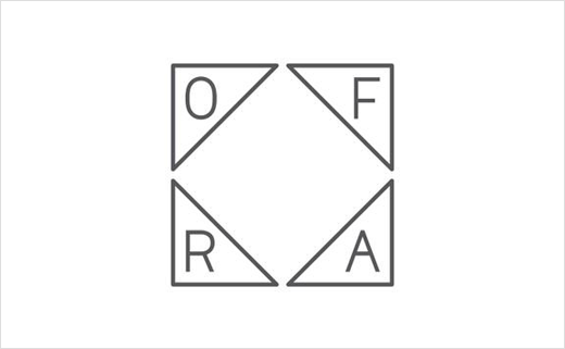 ORFA