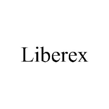 LIBEREX