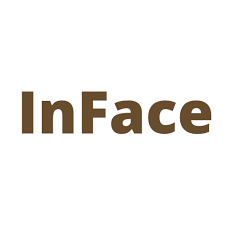 inFace
