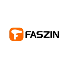 FASZIN