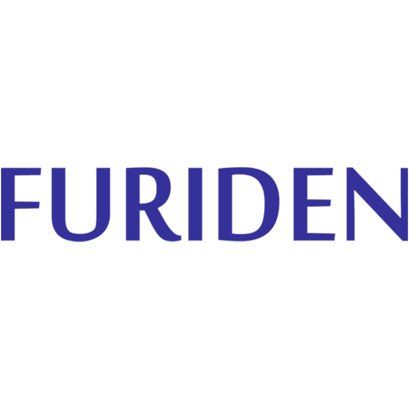 FURIDEN