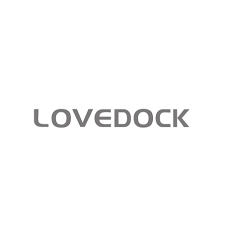LOVEDOCK