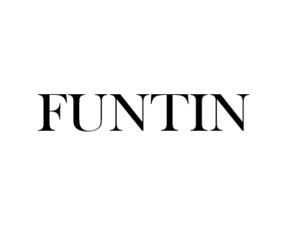 FUNTIN