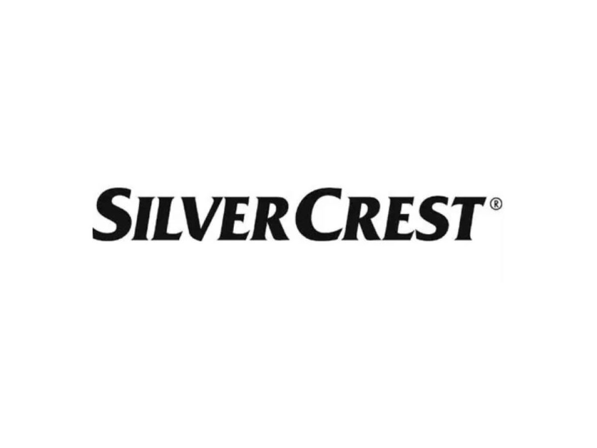 SILVER CREST