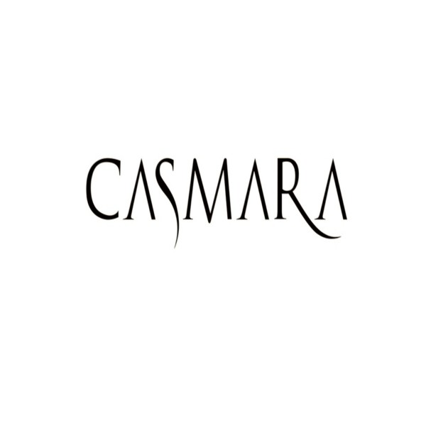 CASMARA