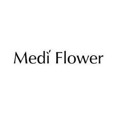 Medi Flower