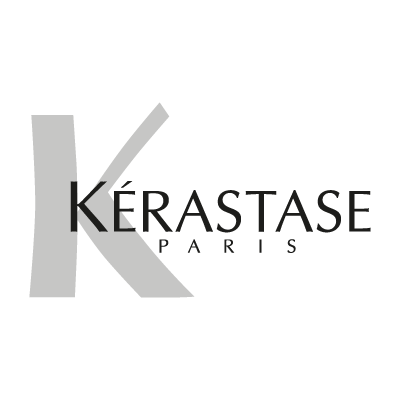 KÉRASTASE