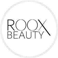 ROOX BEAUTY