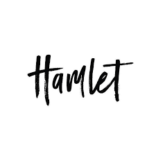 HAMLET