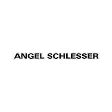 ANGEL SCHLESSER