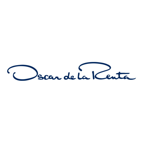 Oscar de la Renta