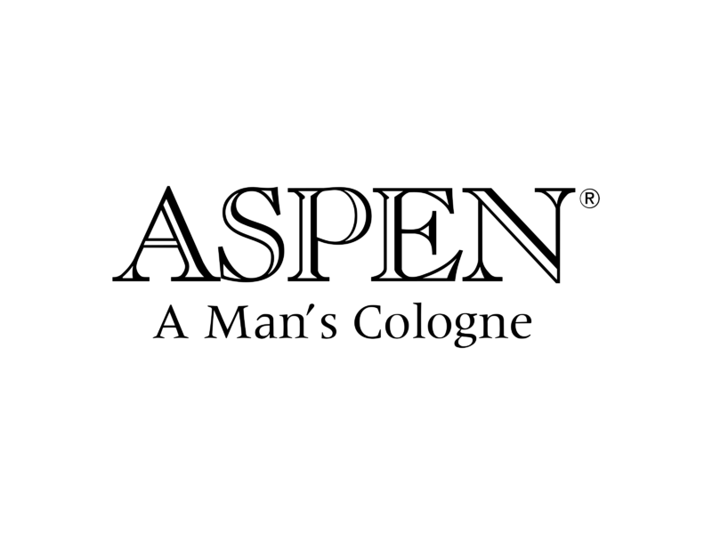 ASPEN