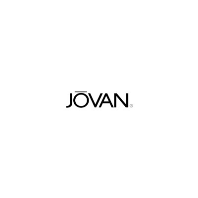 JOVAN