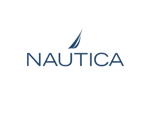 NAUTICA