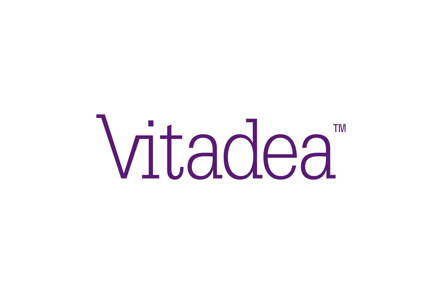 Vitadea