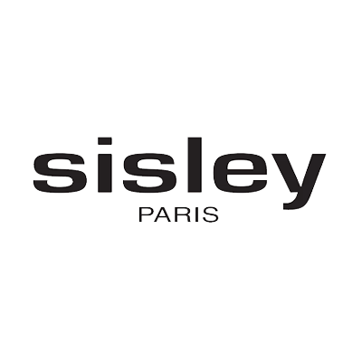 sisley
