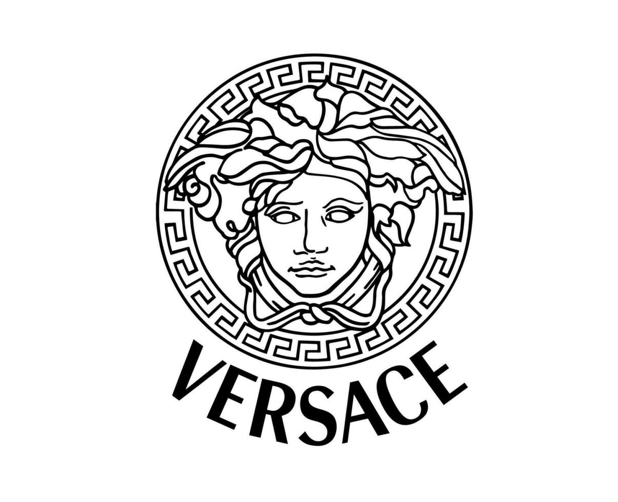 VERSACE