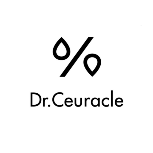 dr ceuracle