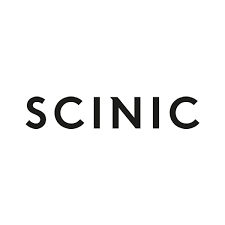 SCINIC