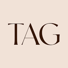 TAG