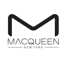 Macqueen