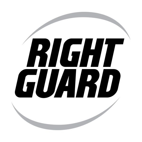 Right Guard
