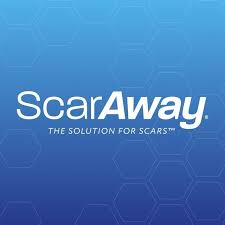 Scar Away