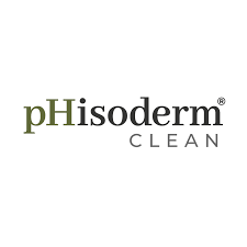 pHisoderm