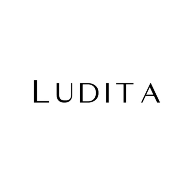 LUDITA