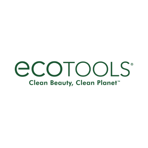 ecoTOOLS