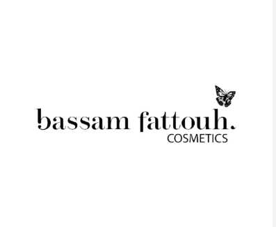 Bassam Fattouh
