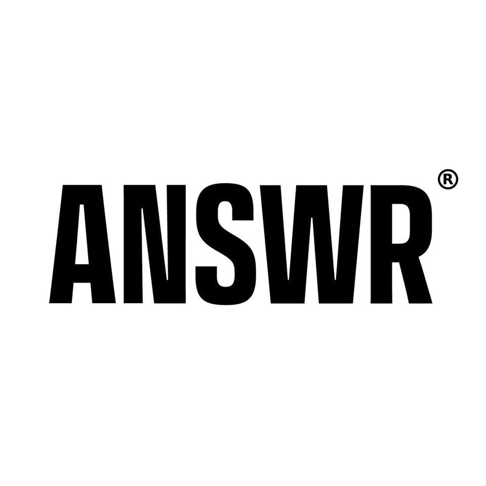 ANSWR