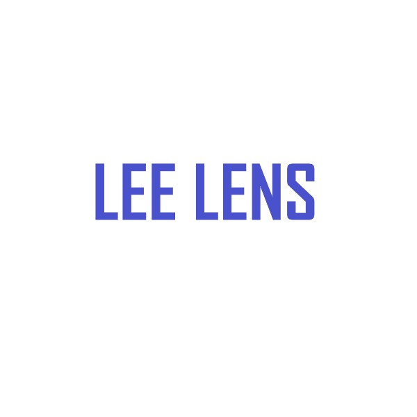 LEE LENS