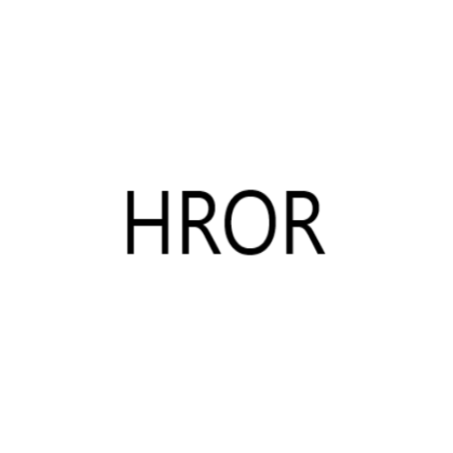 HROR