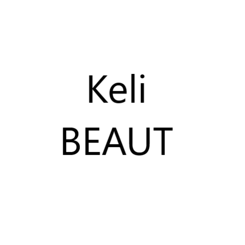 Keli BEAUTY