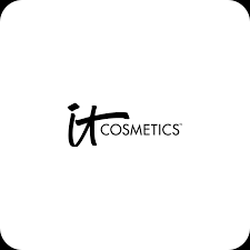 it cosmetics