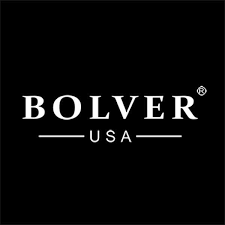BOLVER