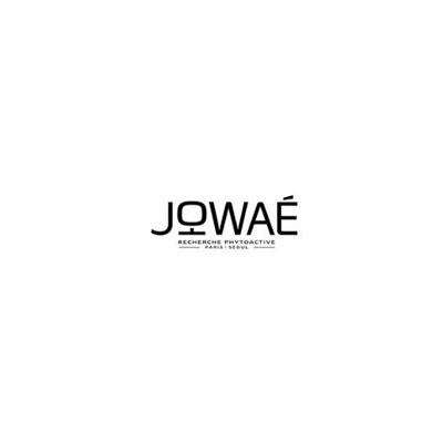 JOWAE