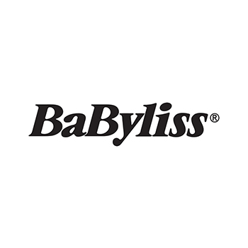 BaByliss