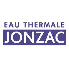 JONZAC