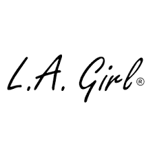 L.A Girl