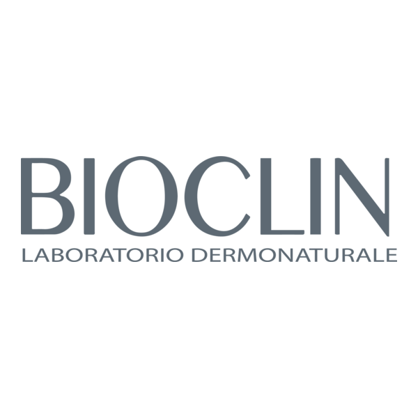 BIOCLIN