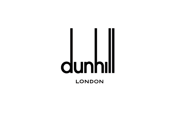 dunhill