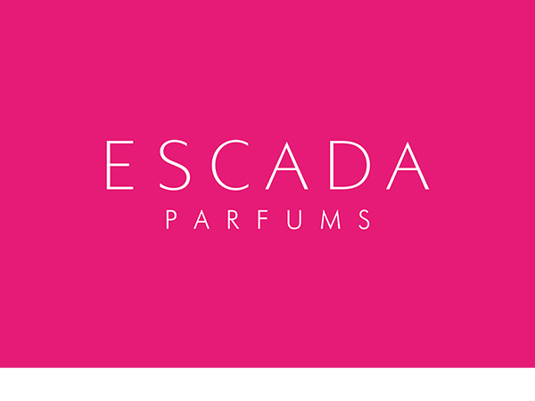 ESCADA