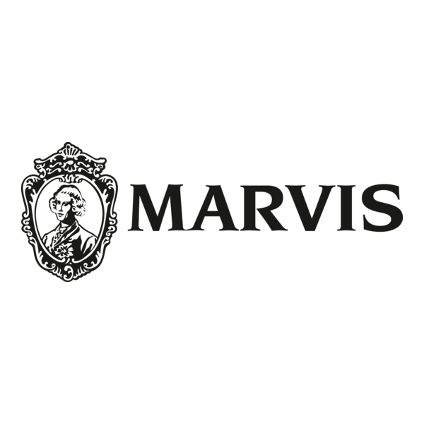MARVIS